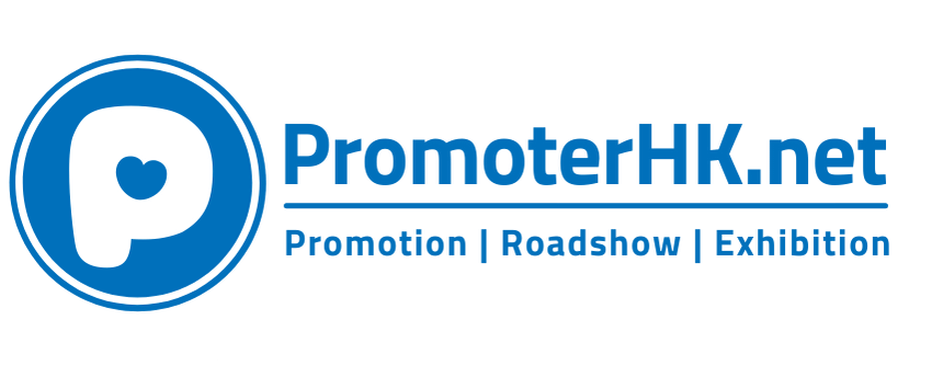 Promoterhk.net